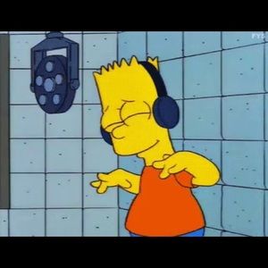 Meet your Posher, Andy